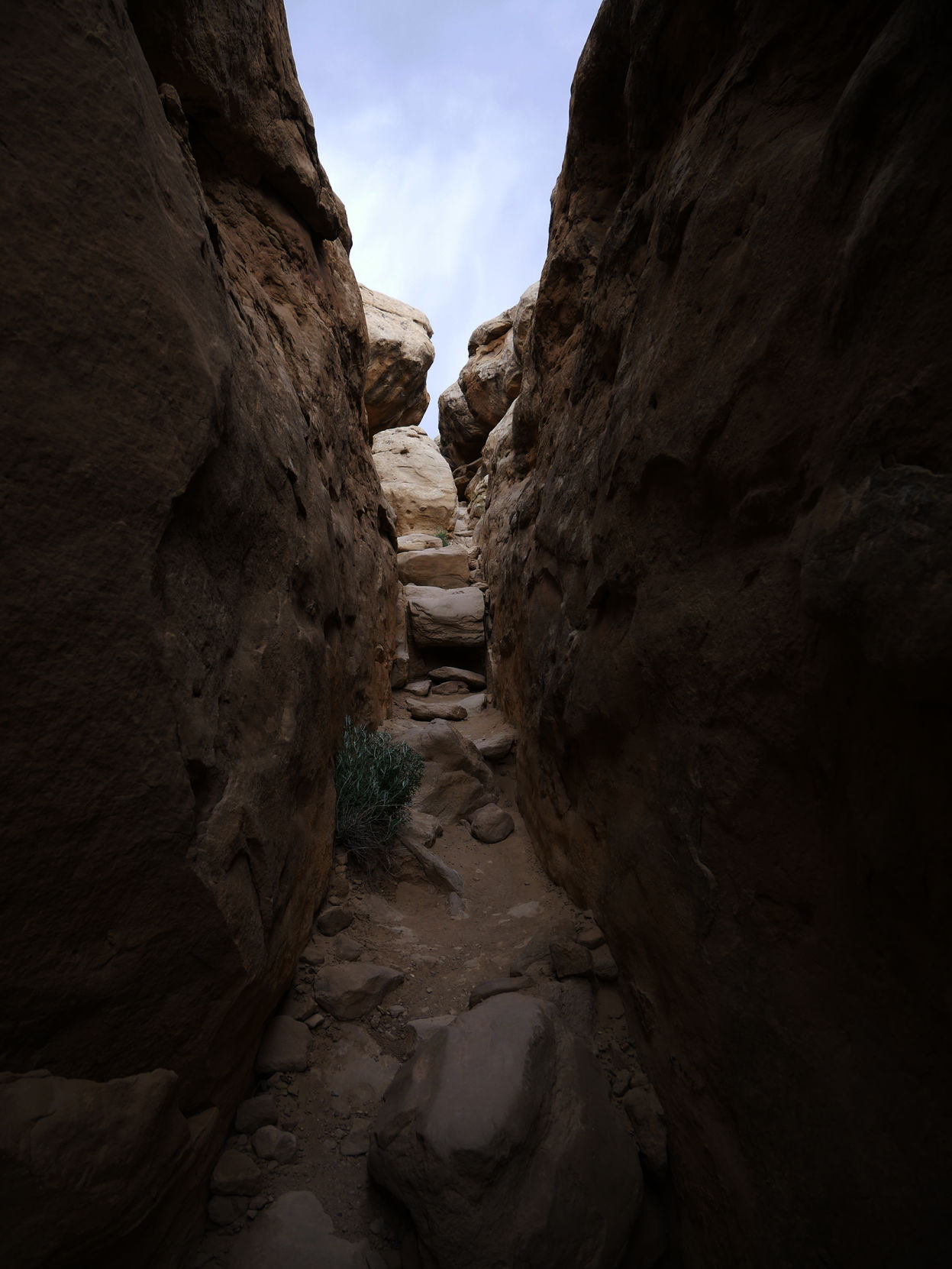 Chaco16.jpg